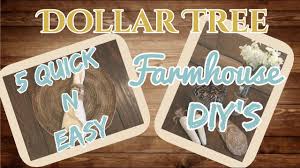 We did not find results for: 5 Quick N Easy Dollar Tree Farmhouse Diy S Rustic Dollar Tree Diy Farmhouse Decor Ideas Youtube