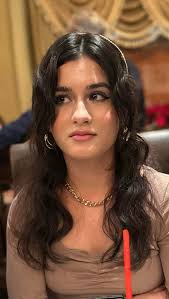 How can I find my 15-year-old sister who ran away from home in Saginaw  Township?