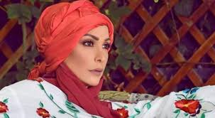 صفوت حمودة حجازي رمضان، مواليد 11 أبريل عام 1963 بمركز سيدي سالم في محافظة كفر الشيخ، لديه تاريخ من العنف والتحريض بعبارات تكسوها الدماء، مثل تلك التي كان يرددها. Ø§Ù„ØµÙ†Ø§Ø±Ø© Ù†Øª Ù…Ø­Ø±Ùƒ Ø§Ù„Ø¨Ø­Ø«