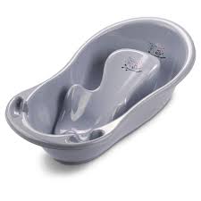 Ikea badewanne baby ᐅ ausführlicher kaufratgeber beliebteste ikea badewanne baby aktuelle schnäppchen sämtliche vergleichssieger ᐅ direkt. Freundlichkeit Oberleitungsbus Abstossung Badewanne Baby Ikea Youmaybegin Ch