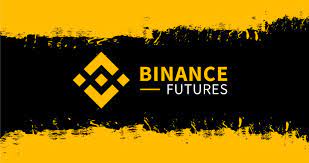 Btcup ve btcdown nasıl alınıp satılır? Binance Vadeli Islemler Nedir 5x 10x Nedir Kaldiracli Islem Nasil Yapilir