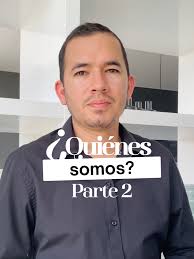 Las Fauces De Fausto