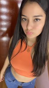 Ingrid Méndez (@ingridmendezs)