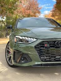 Image result for District Green 2020 Audi