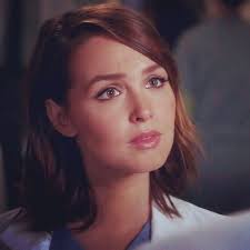 Camilla Luddington Short Hair Google Search Haute Hair Short Hair Styles Hair Beauty