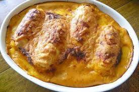 Les Basiques Blog Cuisine Thermomix Avec Recettes Pour Le Tm5 Tm31 Blog Cuisine Cuisine Recettes De Cuisine