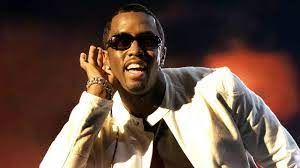 Sean 'Diddy' Combs sentencing date postponed following abrupt adjournment | Mint
