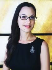 Top Rated Terrytown, LA Wills and Living Wills Lawyers