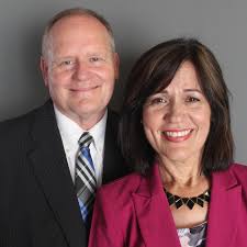 New mission presidents called to serve in Orem, Utah, and new Nigeria  Ibadan mission