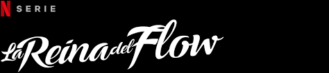 Bienvenido a seriesytv donde podras disfrutar de todos los episodios de la reina del flow sub español online, audio latino, audio castellano, o los podras descargar totalmente gratis y sin ninguna restriccion de tiempo con la mejor velocidad de reproduccion. La Reina Del Flow Sitio Oficial De Netflix