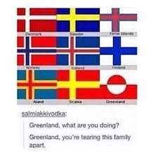 Pin By Everlost On Random Awesome Funny Stuff Hetalia Funny Tumblr Funny Country Humor