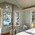 English Cottage Interior Paint Colors