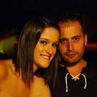 Irene Narvaez Mayorga (inarvaezmayorga)