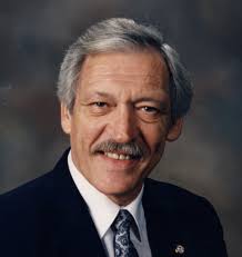 Obituary Listings Knoxville, TN Funeral & Cremation