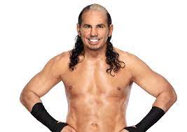 Matt Hardy Jeff Hardy Wrestling News The Hardy Boyz