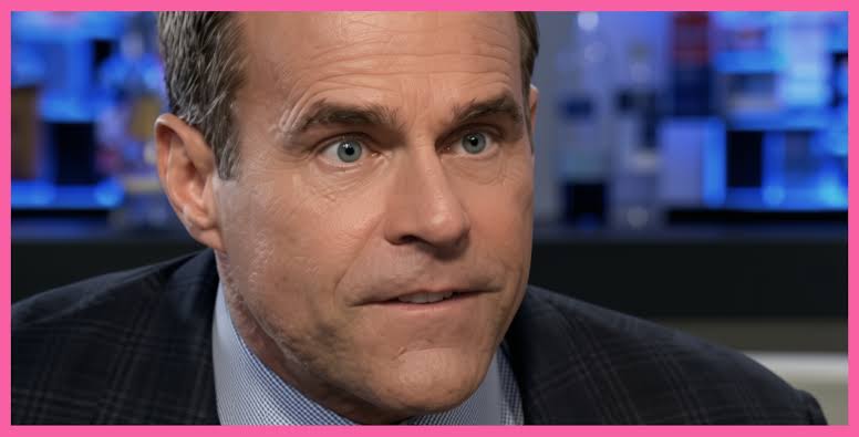 General Hospital Weekly Update: Drew's Latest Vengeance Plan Goes Awry