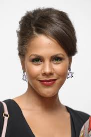 Brooke Bishop-Collins