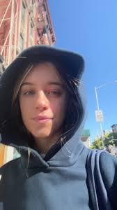 Brooke Flecca Returning to Class After 2 Months Absence