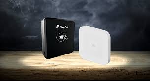 The firm claims that its costs are, on average, lower than the costs charged by conventional credit card processors. Square Vs Paypal Similar Card Readers With Big Differences