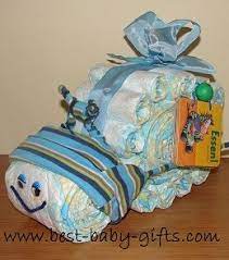 10 unique baby gifts | 2021 baby gift guide. Baby Boy Gifts Gift Ideas For Newborn Boys And Twin Boys Unique Baby Boy Gifts Cute Baby Gifts Baby Boy Gifts