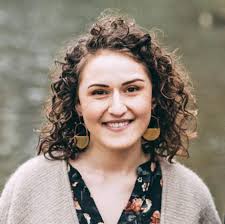 Hudson Valley creatives and professional directory