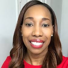 Mary Taylor-Talley Email & Phone Number