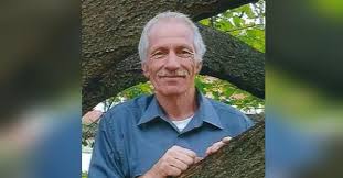 Edward "Eddie" Farris Obituary