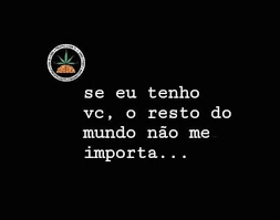 Poesia acústica é um canal no youtube criado em 2016 pela pineapple supply em parceria com o brainst. Poesia Acustica Frases Facebook