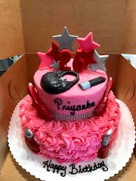 4 die after inhaling toxic gas released by dung cakes; Diva Hair Make Up Cakes Carries Cakes Confections