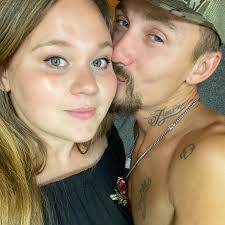 Amber Conrad Siddons