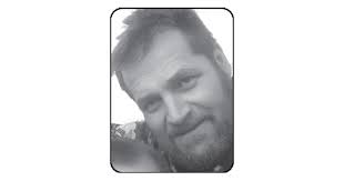 BRENT GILLARD Obituary (2016)