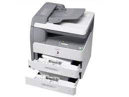 Download drivers for canon ir1020/1024/1025 ufrii lt printers (windows 10 x64), or install driverpack solution software. My Heart In Your Hands Pilote Canon Ir1024if Canon Ir 1024if Canon Ir1024if Small Office Desktop Printer With Fax Scan 1 632 Canon Ir1024if Products Are Offered For Sale By Suppliers