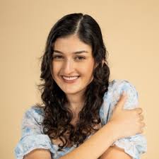 As the summer comes to an end, I'm excited to say that in the next month, I  will be making the move to Colorado to begin my career at S&P Global as