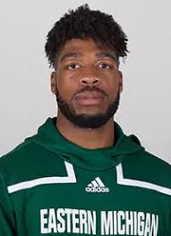 MAC Announces Indoor Track & Field Academic All-MAC Team