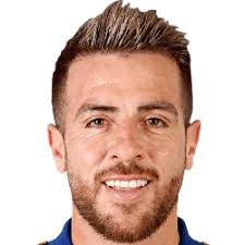 Rosier olmazsa jonas svensson gelecek. Jonas Svensson Fm 2021 Profile Reviews