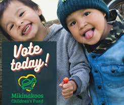 Annual Report 2020-2021