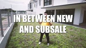 Bandar sri sendayan self sustaining first class town tocreated and designed with. Property Review 101 Bandar Sri Sendayan Seremban Invidious