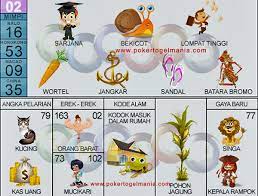 We did not find results for: à¸«à¸™ à¸²à¸«à¸¥ à¸ Pokertogelmania Com Buku Buku Gambar Gambar