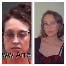 2 years ago today was the day my life was forever changed. You see, I was a  mother who worked a full time job