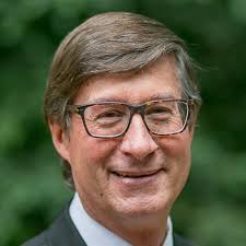 Dylan Meeks Email & Phone Number