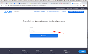 Since the company offers variable and nominal pricing. Schritt Fur Schritt Zum Digitalen Netzwerktreffen Forum Kreativwirtschaft Fichtelgebirge