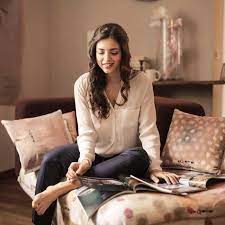 Cleaning service, carpet cleaning contractor, upholstery cleaning, bed cleaner beaverton or; Portland Area Upholstery Cleaning Alameda Cleaners