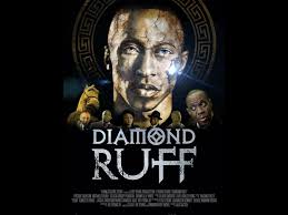 All 54 Fredro Starr Movies (in Order)