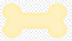 We did not find results for: Golden Dog Bone Png Transparent Png Vhv