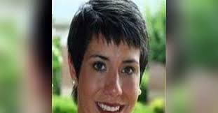 Katie Kanowsky Obituary