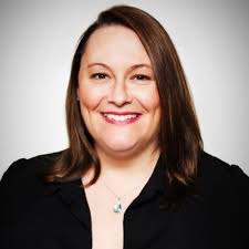 restaurant #ireland #irishbusiness #hospitality