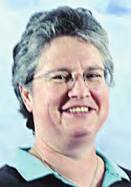 The Holy Spirit at work