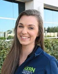 Danielle Stemper's Instagram, Twitter & Facebook