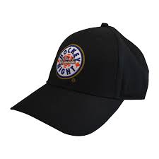 Last night at the saddledome, there were a few. Mens Hockey Night In Canada Cap Walmart Canada