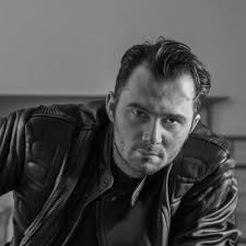 Ils nous ont quittés en 2024